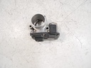 MTD-443590-1
