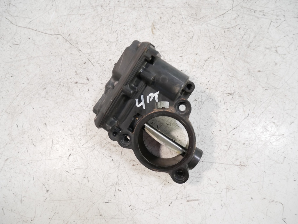 MTD-443021-1