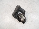 MTD-443021-1