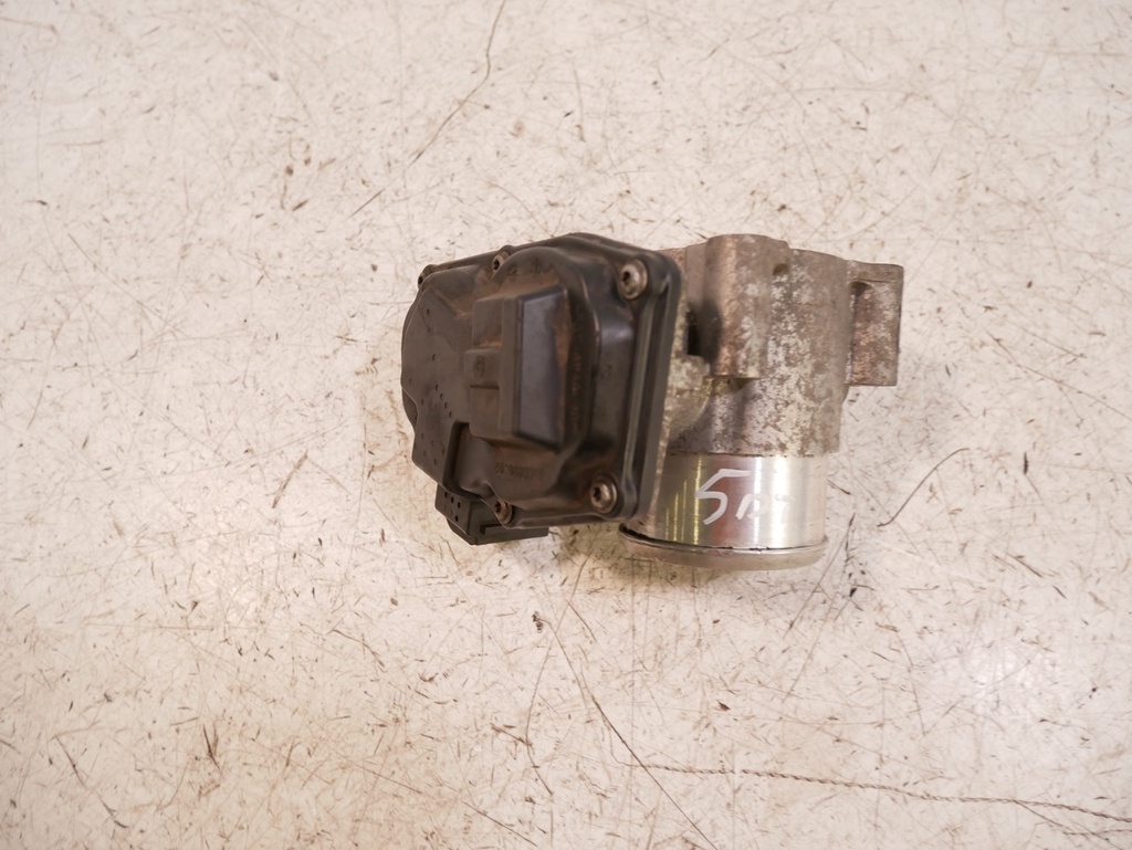 MTD-443721-1