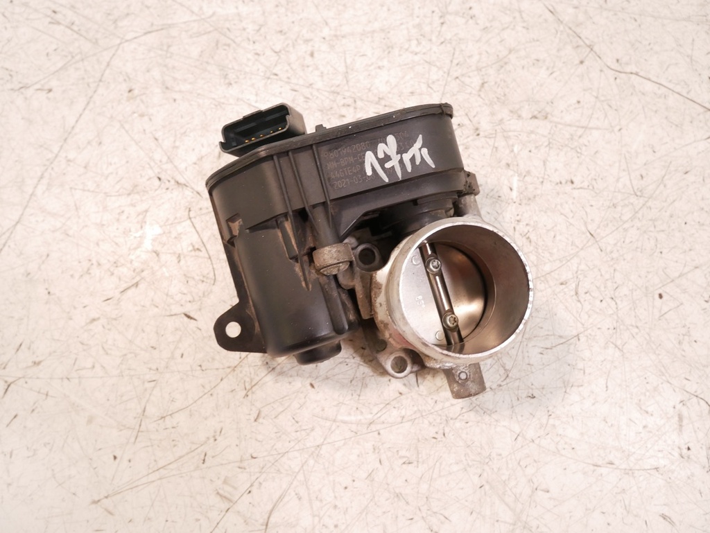 MTD-443116-1