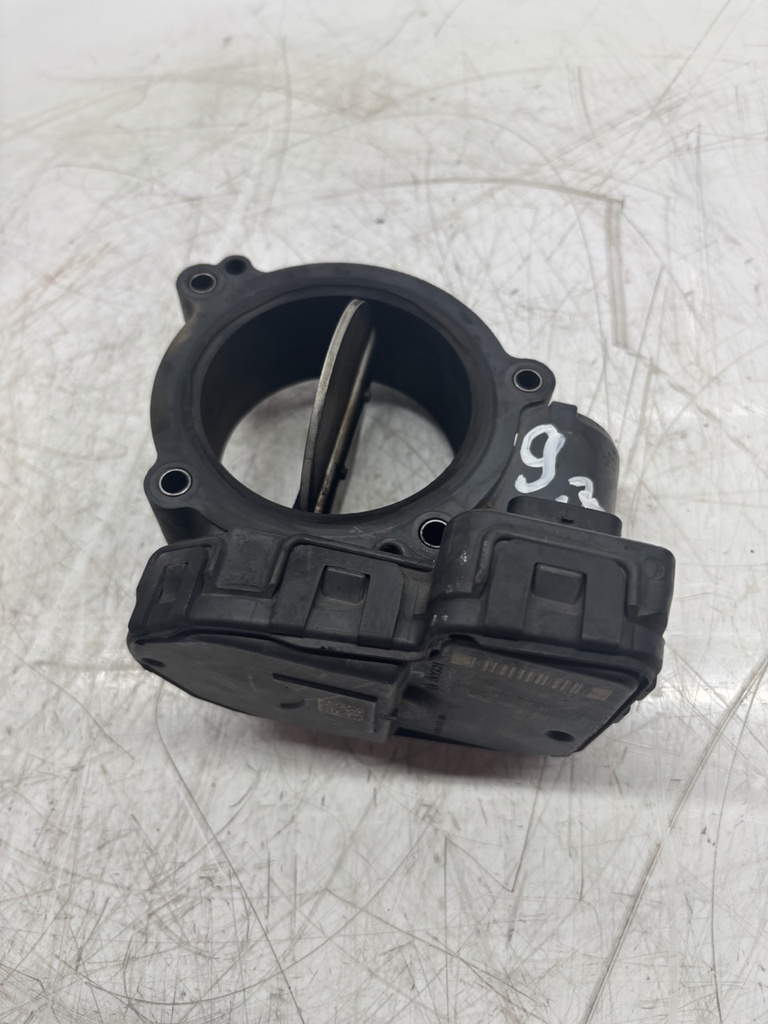 MTD-444011-1