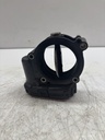 MTD-444011-2