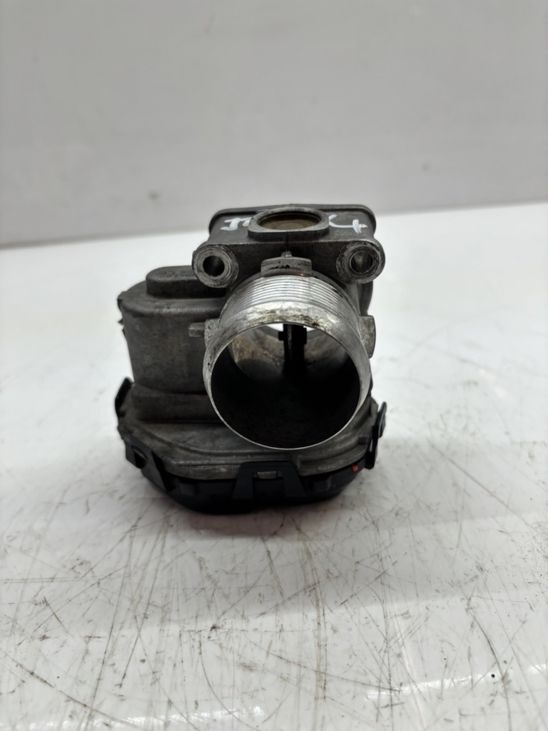 MTD-445820-1