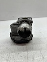 MTD-445820-1
