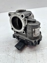 MTD-445820-2