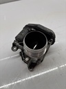 MTD-448953-1