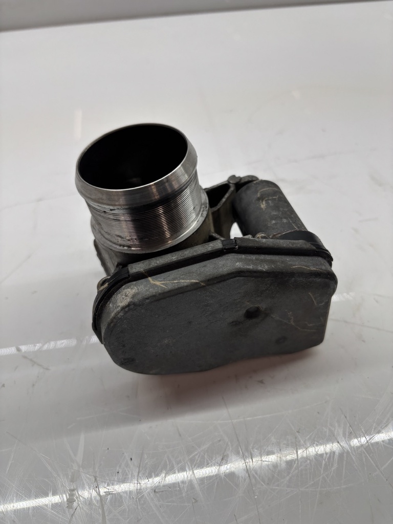 MTD-448953-2