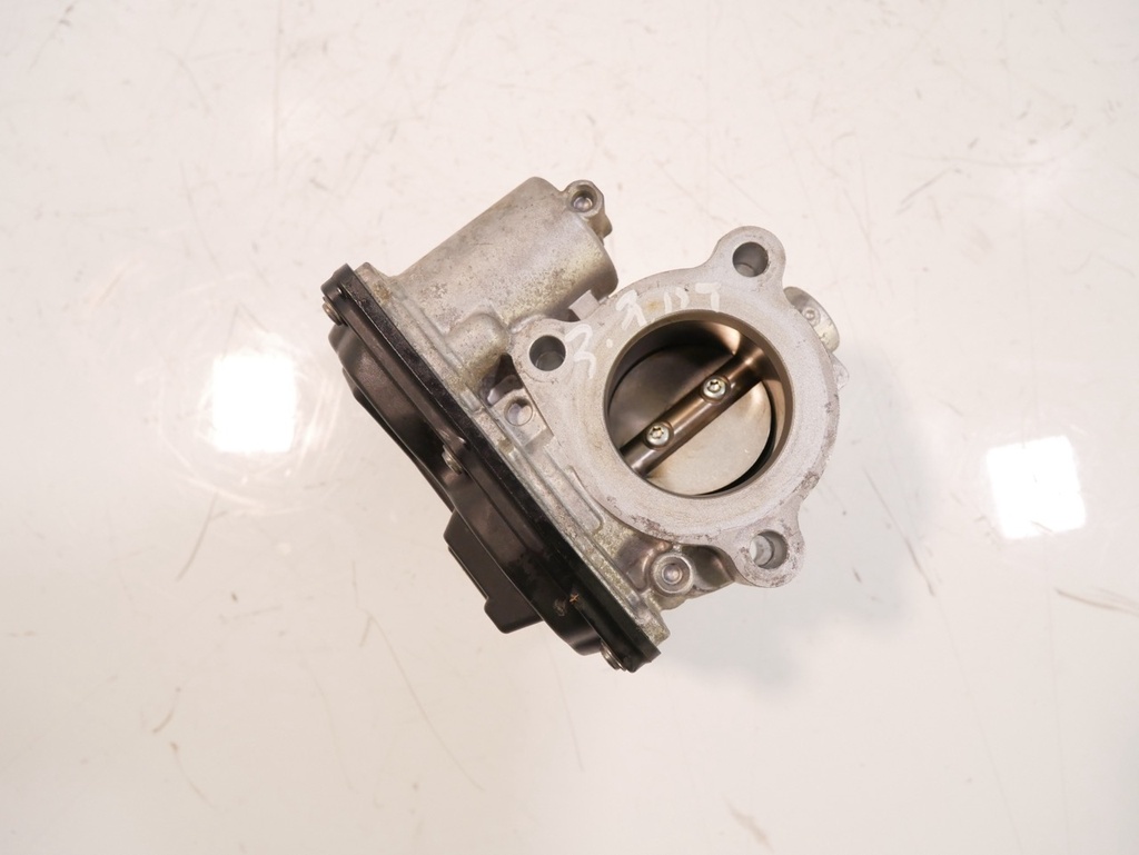 MTD-448909-1