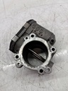 MTD-448192-1