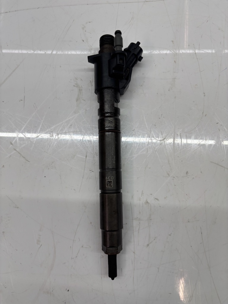 MTD-449011-1