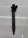 MTD-449011-1
