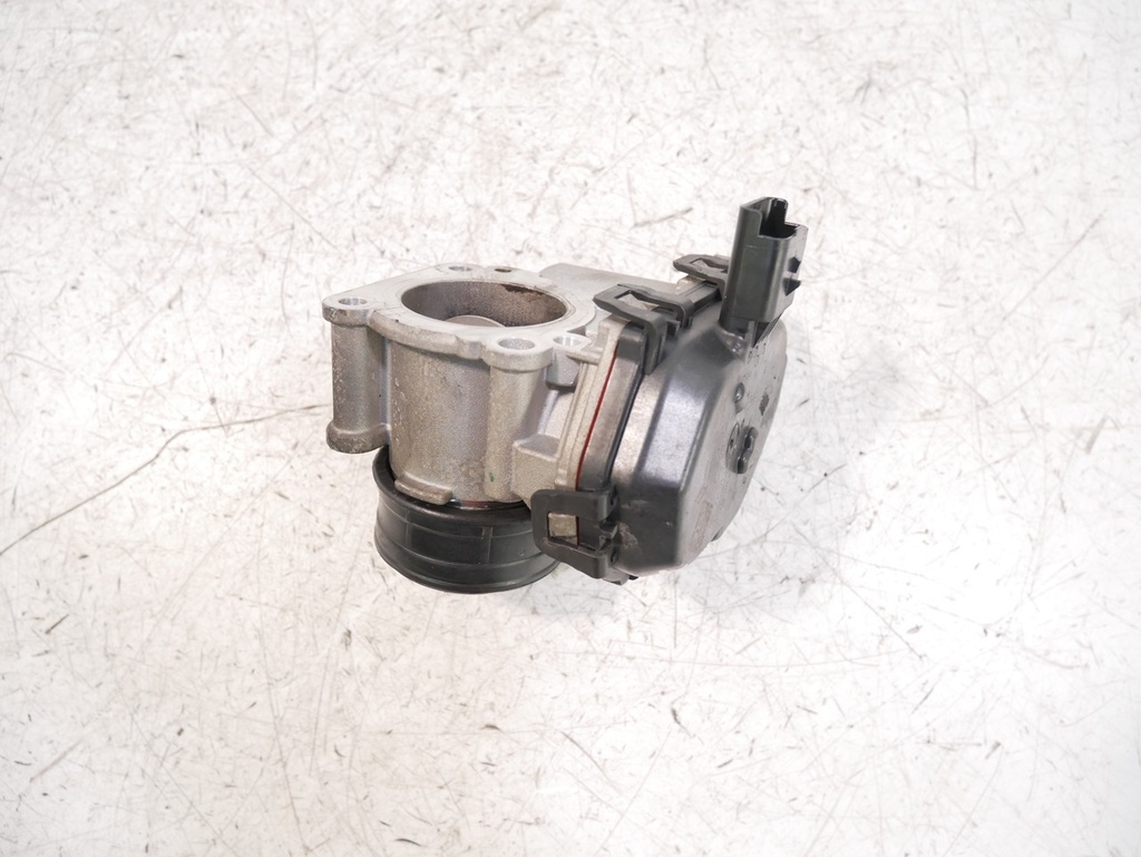 MTD-444204-1