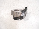 MTD-444204-1