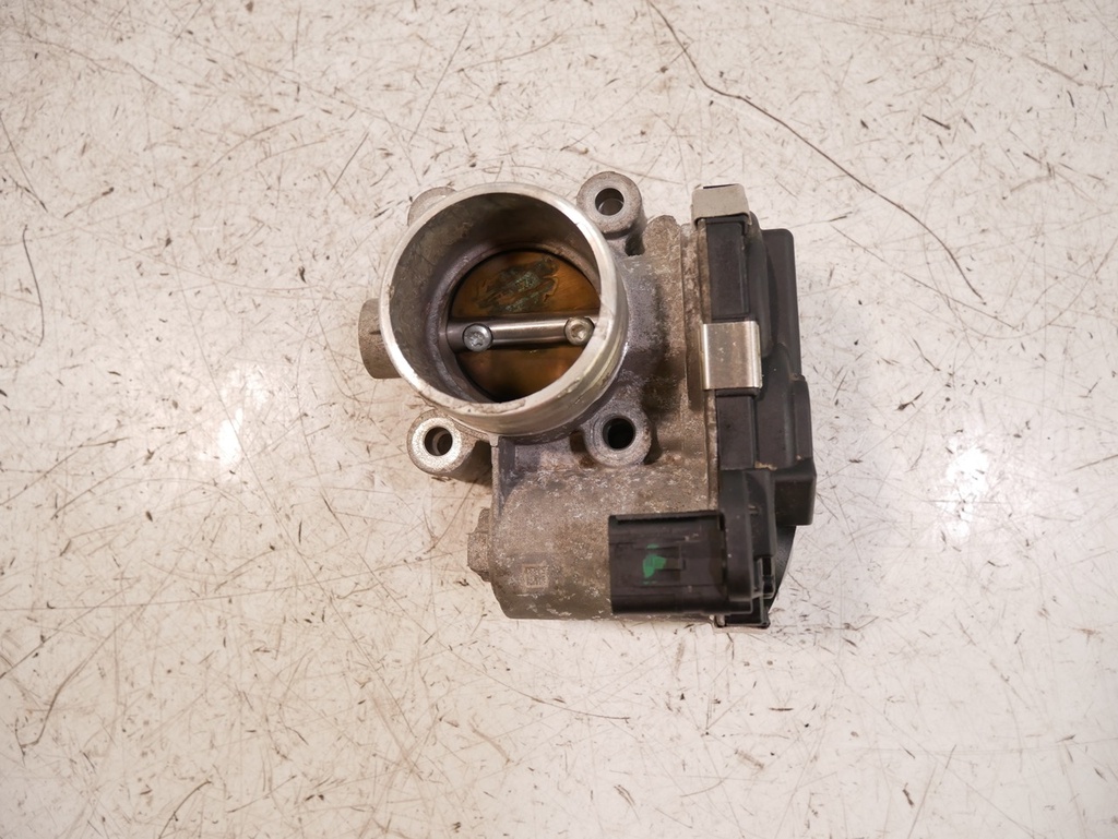 MTD-444442-1