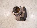 MTD-444442-1