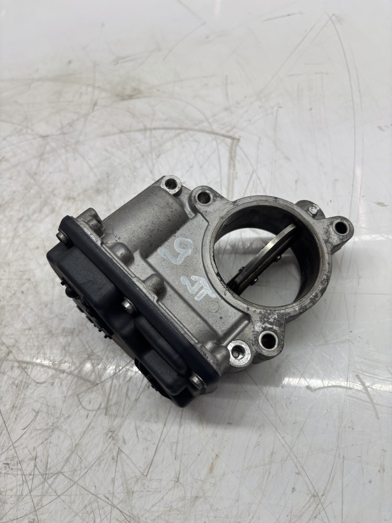 MTD-443615-1