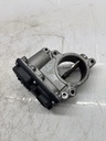 MTD-443615-1