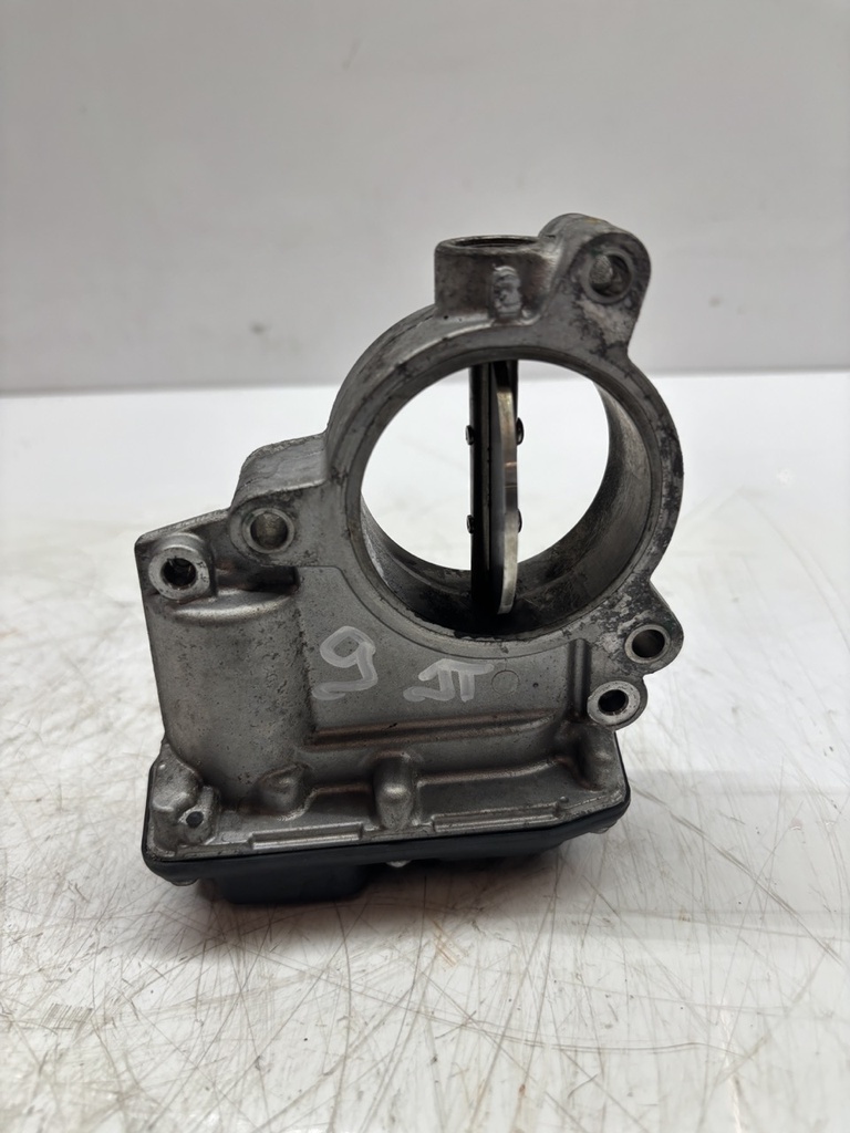 MTD-443615-2