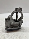 MTD-443615-2