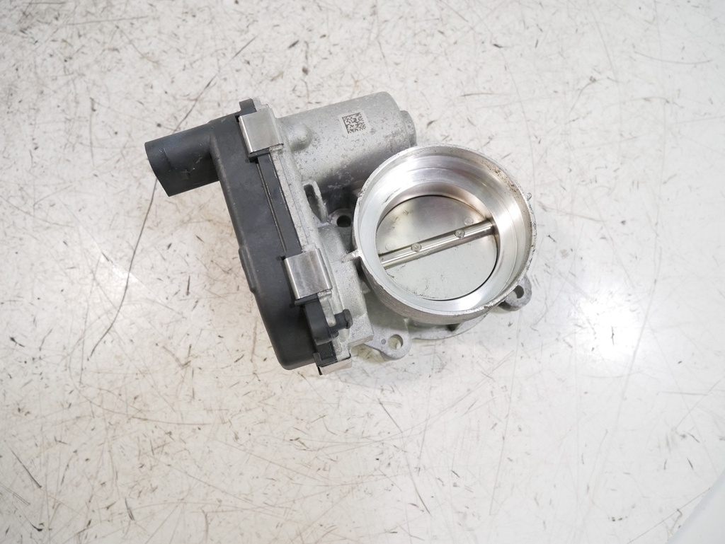 MTD-444552-1