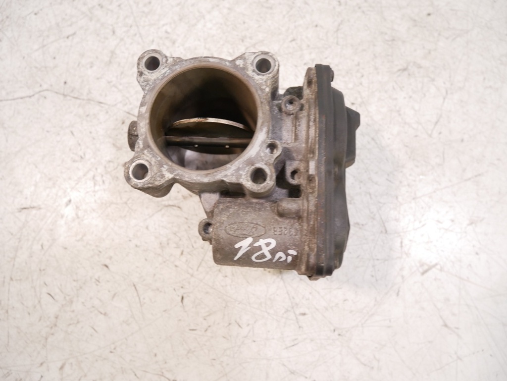 MTD-444489-1
