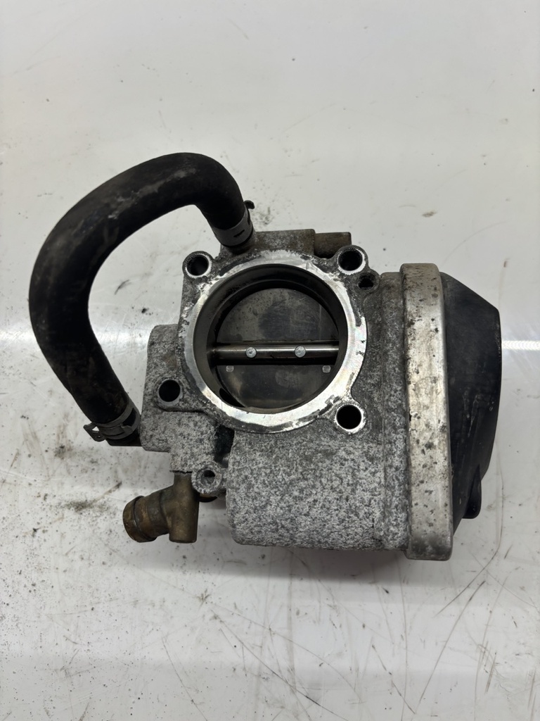 MTD-444620-1