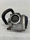 MTD-444620-1