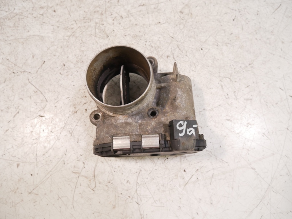 MTD-444799-1