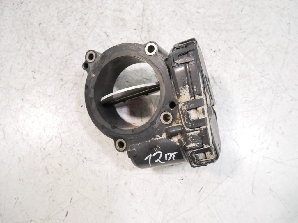 MTD-444604-1