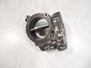 MTD-444604-1