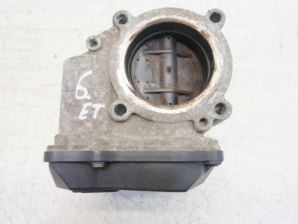 MTD-444911-1