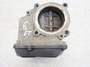 MTD-444911-1