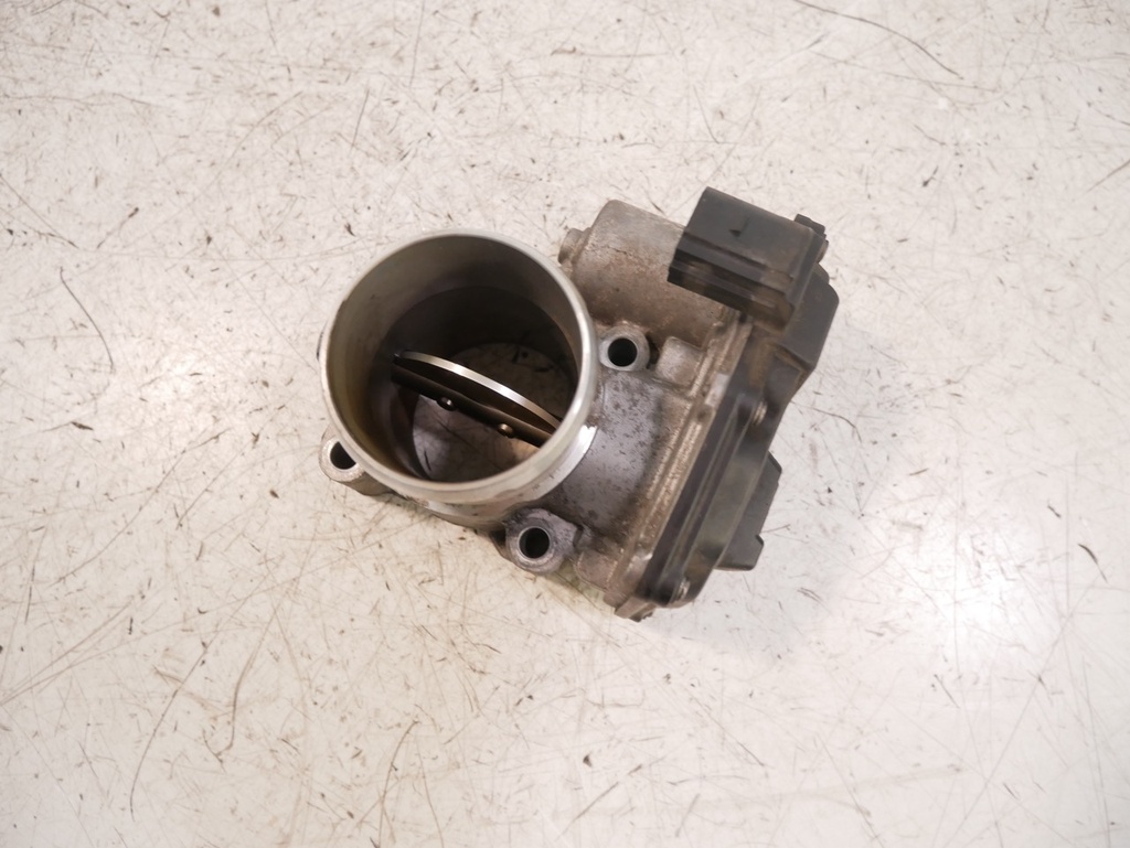 MTD-444752-1