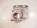 MTD-444955-1