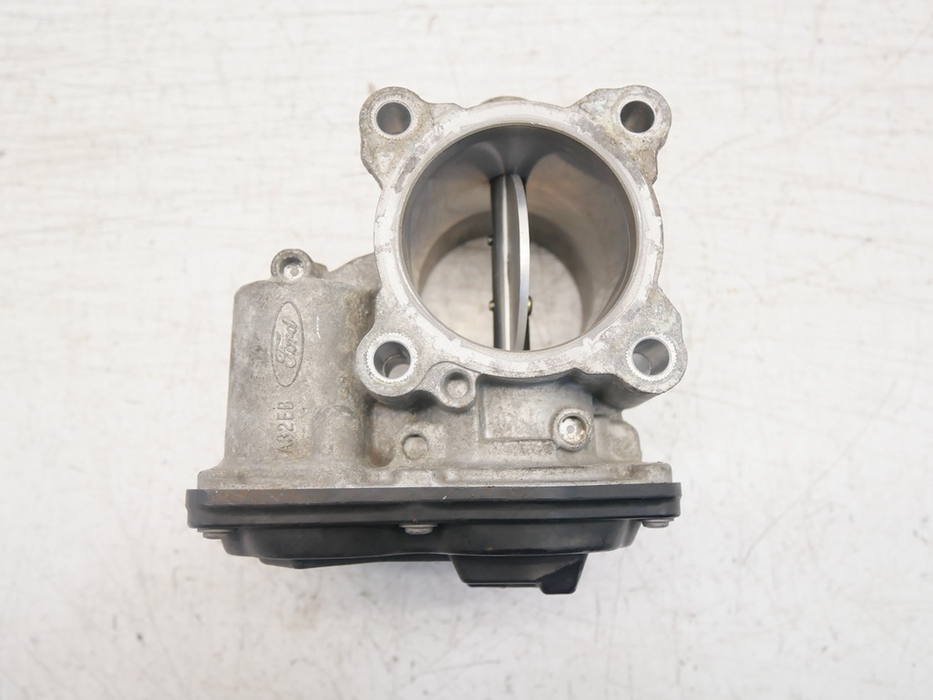 MTD-444980-1
