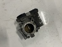 MTD-445007-2