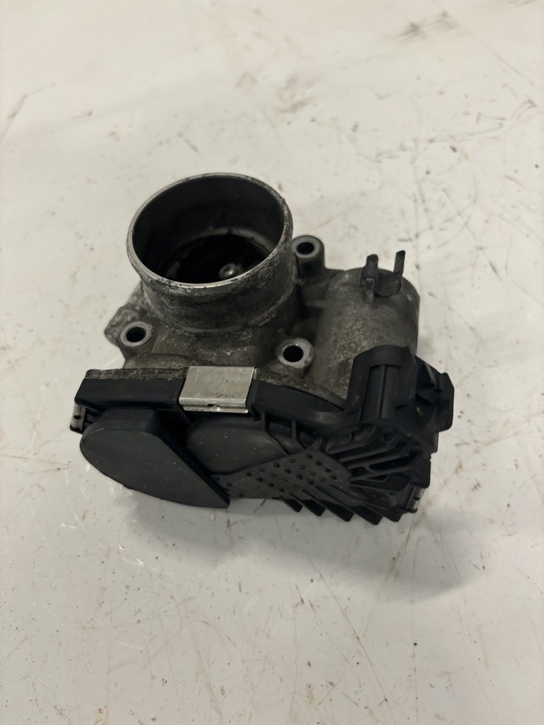 MTD-445007-3