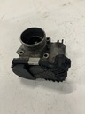 MTD-445007-3
