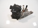 MTD-445160-1