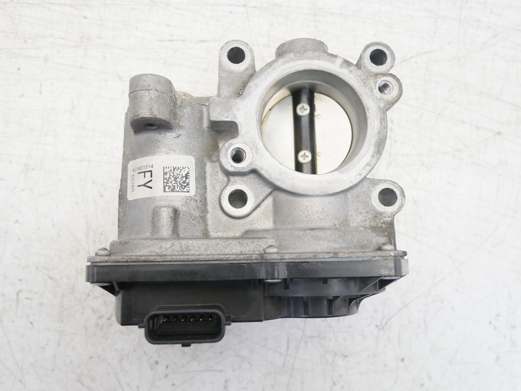 MTD-445217-1