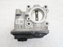 MTD-445217-1