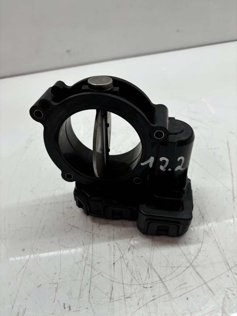 MTD-445439-1