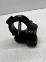 MTD-445439-1