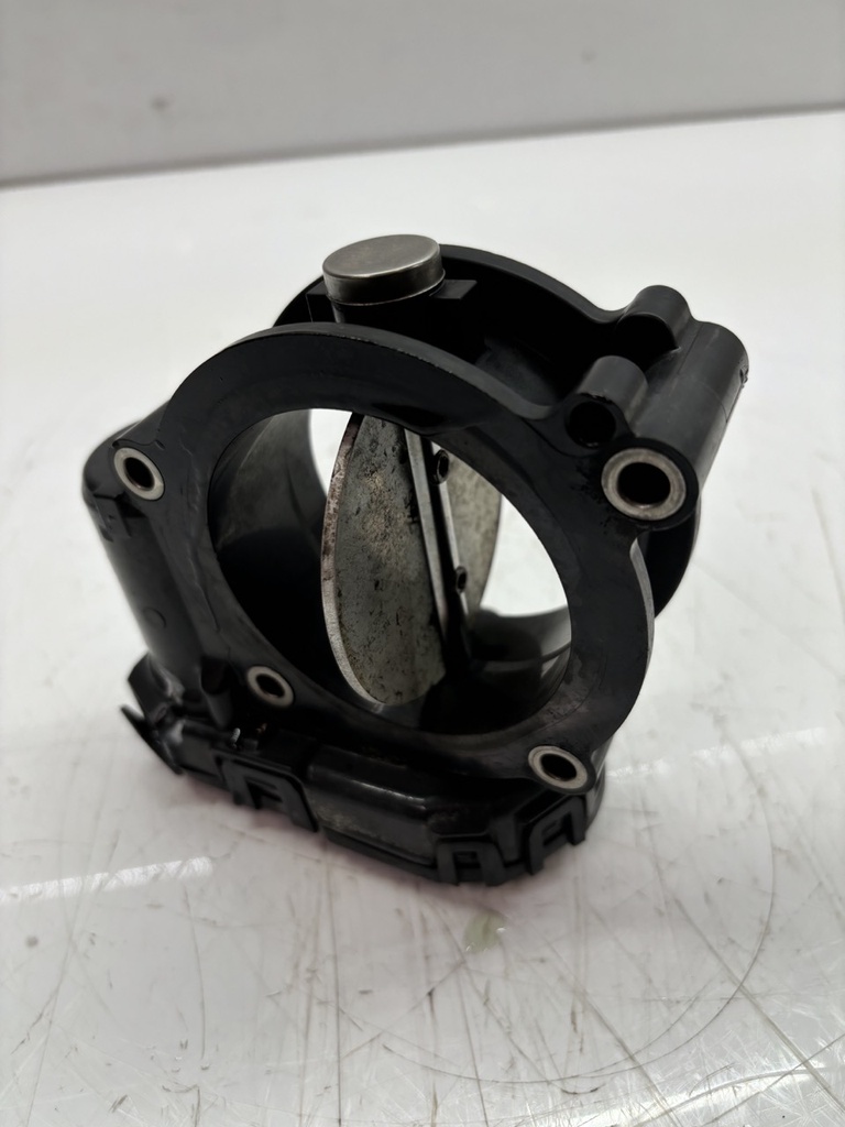 MTD-445439-2