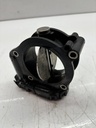 MTD-445439-2