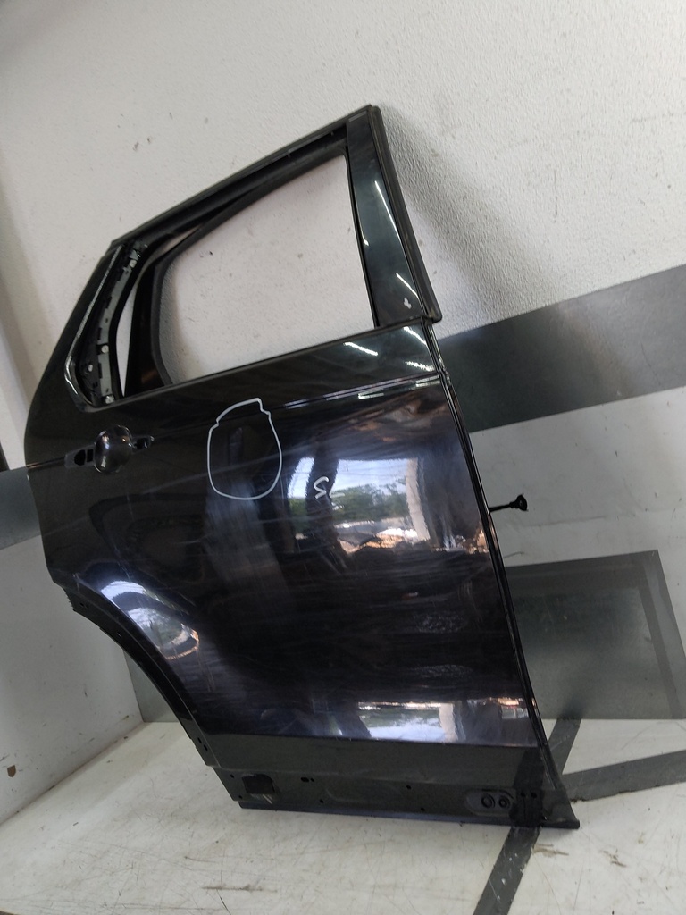 MTD-530103-1