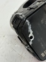 MTD-445439-3