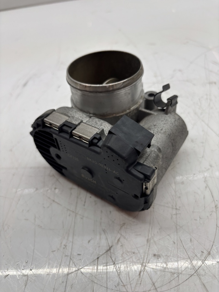 MTD-445838-1