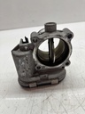MTD-445838-2